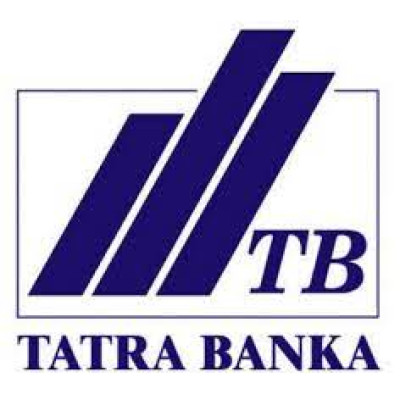 Tatra Banka