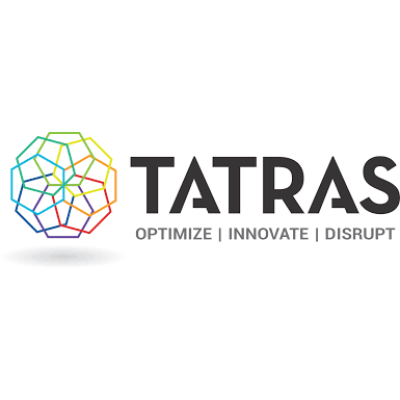 Tatras Data