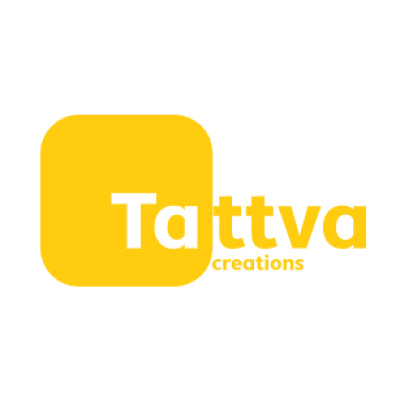 Tattva Creations Pvt. Ltd.