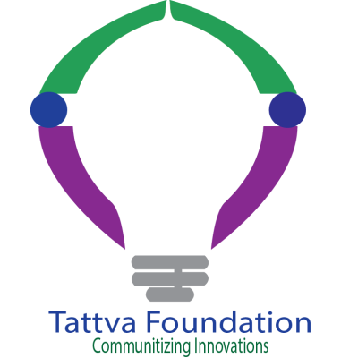 Tattva Foundation