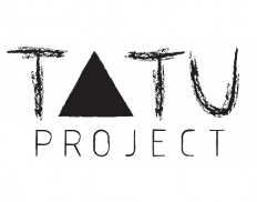 TATU Project