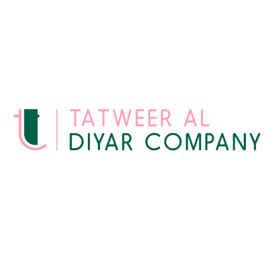 Tatweer Al Diyar Company