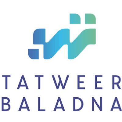 Tatweer Baladna