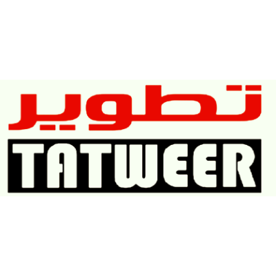 Tatweer Engineering Research