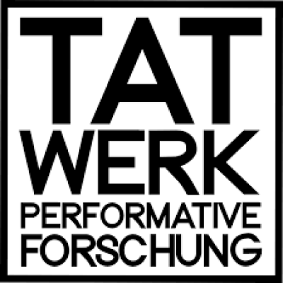 TATWERK Pumo / Wohlrab GbR