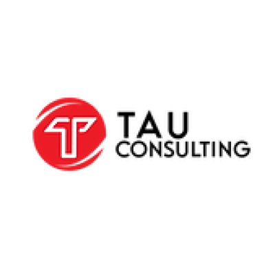 TAU Consulting