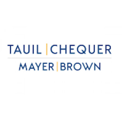 Tauil & Chequer Advogados Associado a Mayer Brown