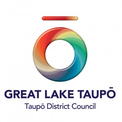 Taupo District Council