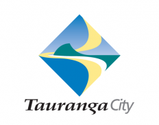 Tauranga City Council