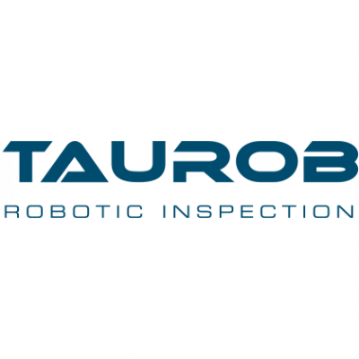 Taurob Gmbh