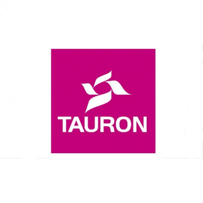 Tauron Wytwarzanie