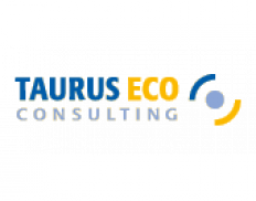 Taurus Eco Consulting GmbH