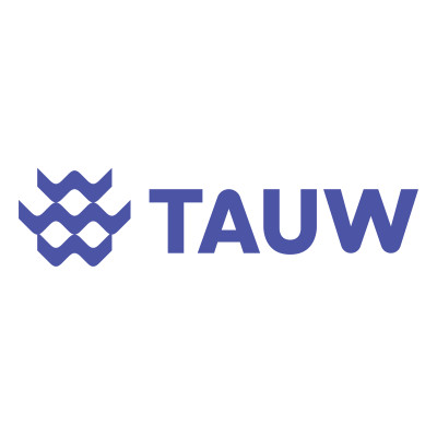 TAUW B.V.