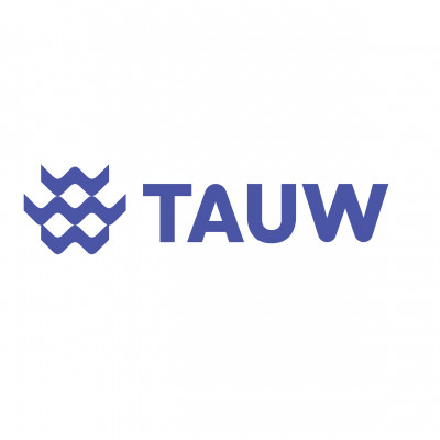 Tauw GmbH