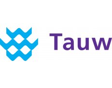 Tauw Italia