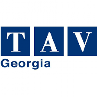 TAV Urban Georgia LLC