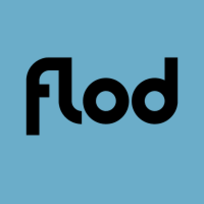 Flod srl