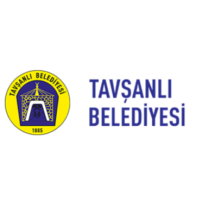 Tavşanlı Belediyesi / Tavsanli Municipality