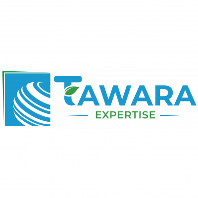 Tawara Group Inc