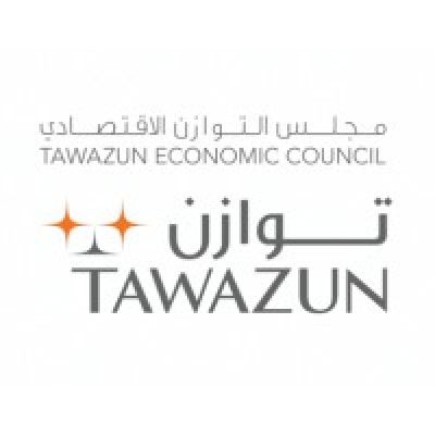 Tawazun Economic Council