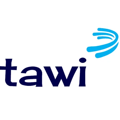 Tawi Consult