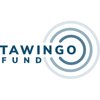 Tawingo Fund Tawingo Fund
