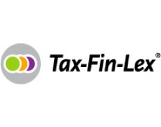 Tax - Fin - Lex d.o.o.