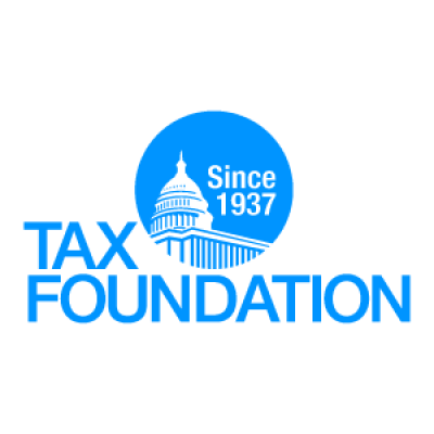 Tax Foundation