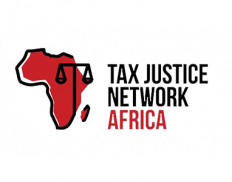 Tax Justice Network Africa
