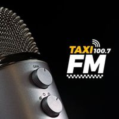 Taxi FM Radio
