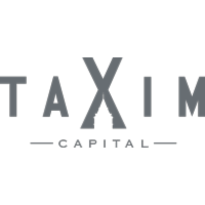Taxim Capital