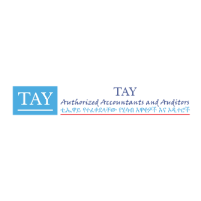 TAY Authorized Auditors and Accountants