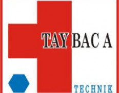 Tay Bac A Technology JSC