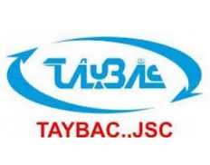 Tay Bac Joint Stock Corporation