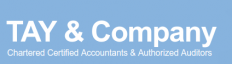 Tesfa, Alemayehu & Yeheyis (TAY) Certified Audit Firm