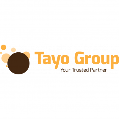 Tayo Group Consulting Ltd