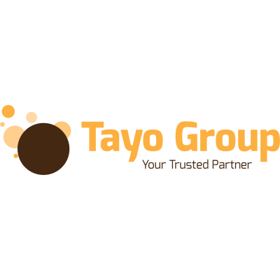 Tayo Group Consulting Ltd