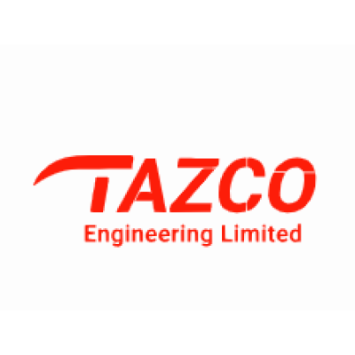 TAZCO Engineering Limited