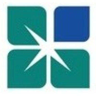 TAZHAR Consulting
