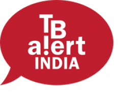 TB Alert India (TBAI)