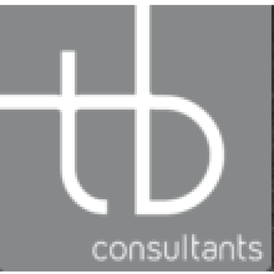 Tb Consulting