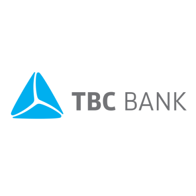 TBC Bank JSC