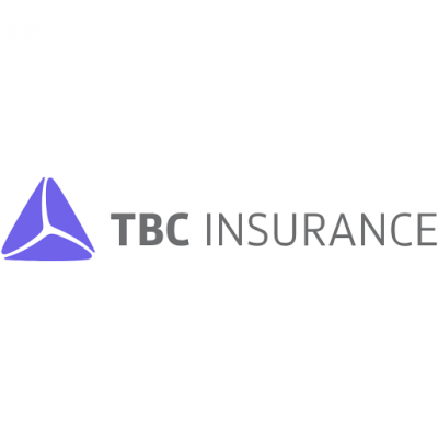 TBC Insurance