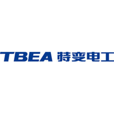 TBEA Co., Ltd.