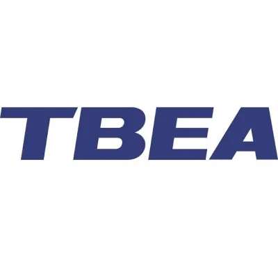 TBEA International Engineering Co., Ltd.
