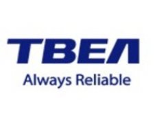 TBEA - Tebian Electric Apparatus Stock Co., Ltd.