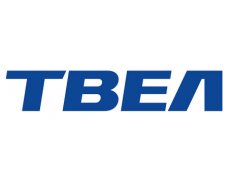 TBEA XinJiang SunOasis Co. Ltd