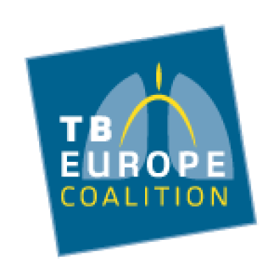 TBEC - TB Europe Coalition