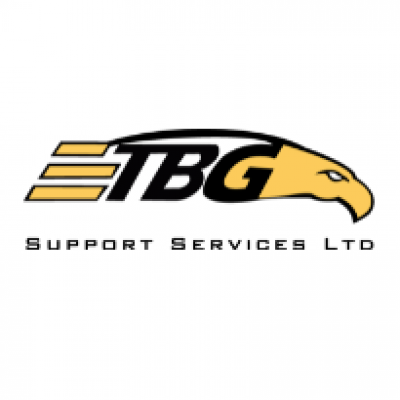 TBG Support Services