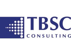 TBSC Consulting